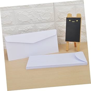 SALE！！★ 紙モノ詰め込みBOX ★ 60サイズ　海外 紙もの ヴィンテージ 紙モノ福袋】セット（限定） | Life with Letter - Rin Ioka -